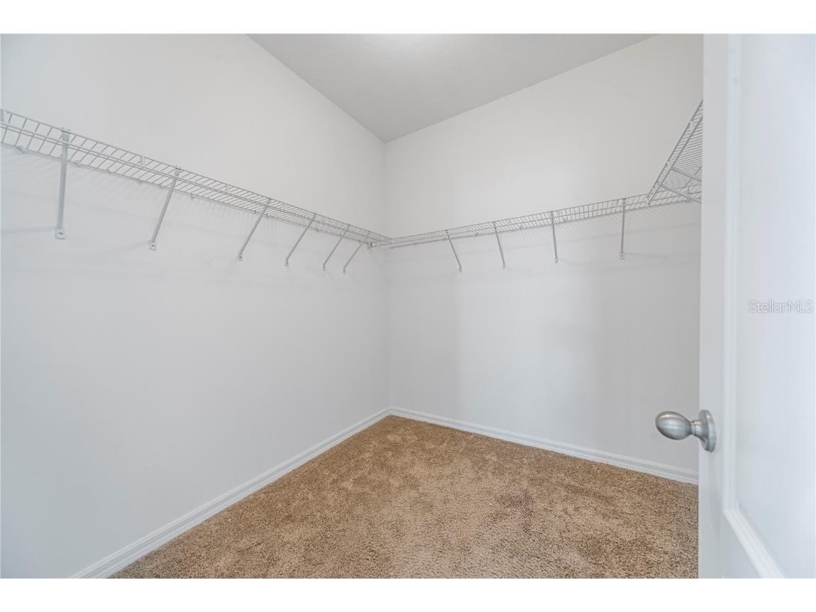 5007 Palmetto Park Drive Winter Garden FL 34787 S5137362 image25