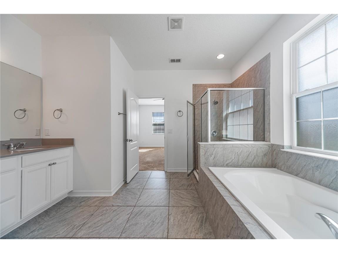 5007 Palmetto Park Drive Winter Garden FL 34787 S5137362 image26