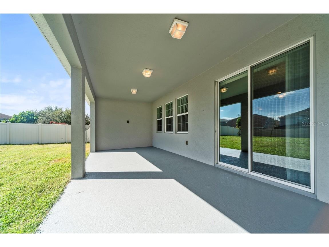 5007 Palmetto Park Drive Winter Garden FL 34787 S5137362 image27