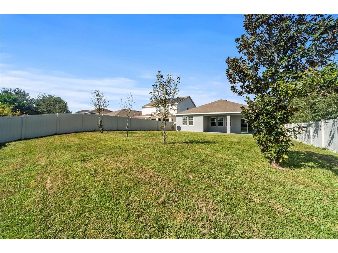 5007 Palmetto Park Drive Winter Garden FL 34787 S5137362 image28