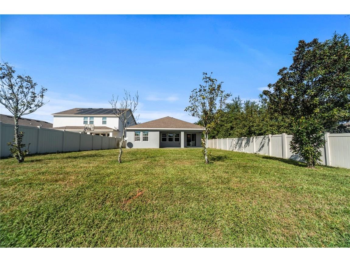 5007 Palmetto Park Drive Winter Garden FL 34787 S5137362 image29