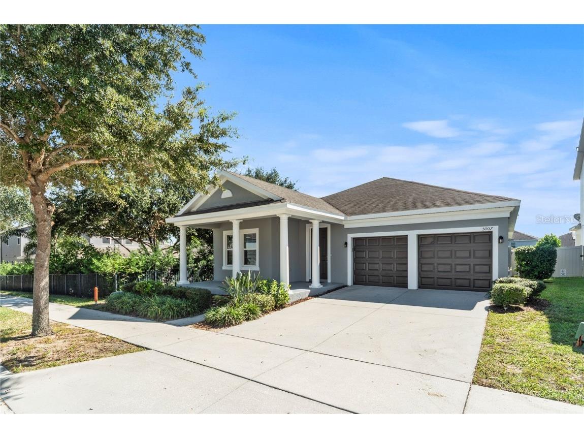 5007 Palmetto Park Drive Winter Garden FL 34787 S5137362 image3