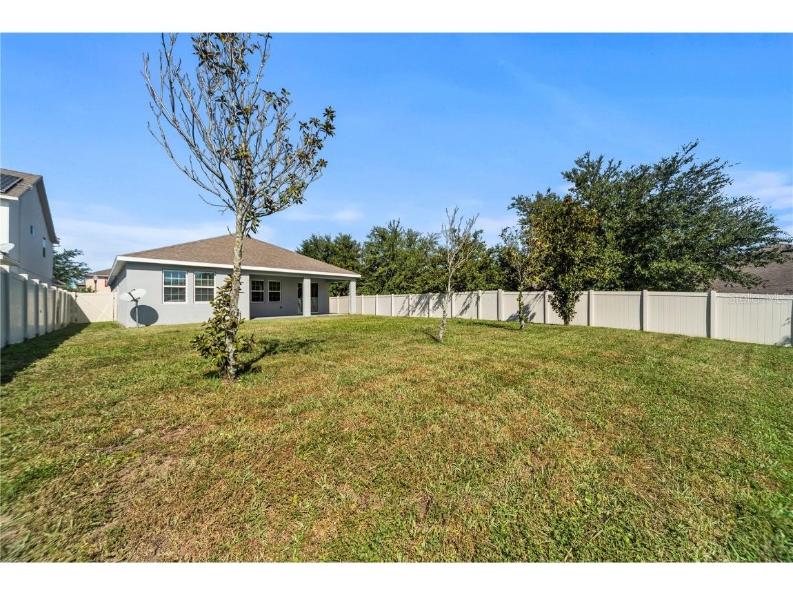 5007 Palmetto Park Drive Winter Garden FL 34787 S5137362 image30