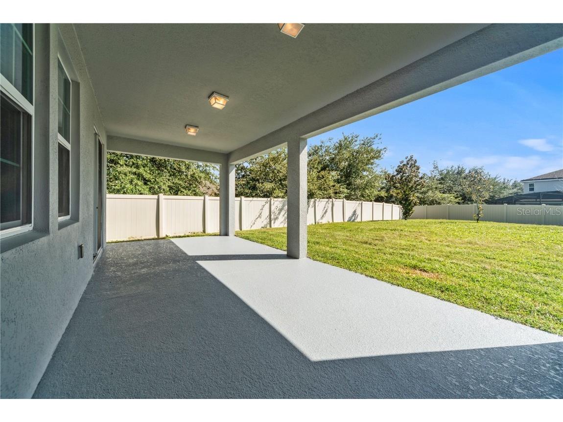 5007 Palmetto Park Drive Winter Garden FL 34787 S5137362 image31