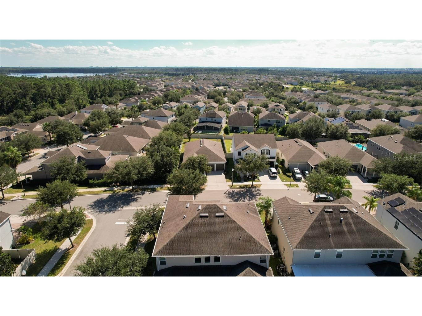 5007 Palmetto Park Drive Winter Garden FL 34787 S5137362 image32
