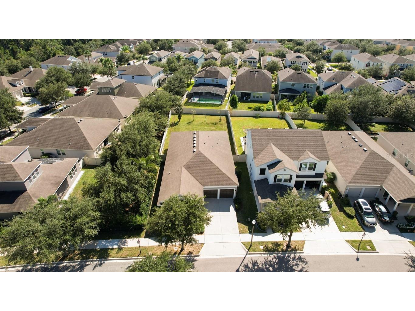 5007 Palmetto Park Drive Winter Garden FL 34787 S5137362 image33