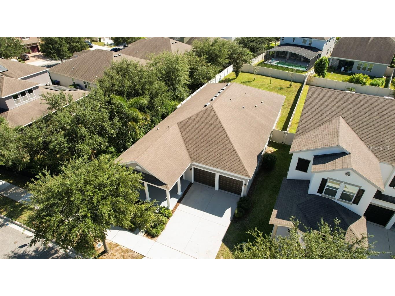 5007 Palmetto Park Drive Winter Garden FL 34787 S5137362 image34