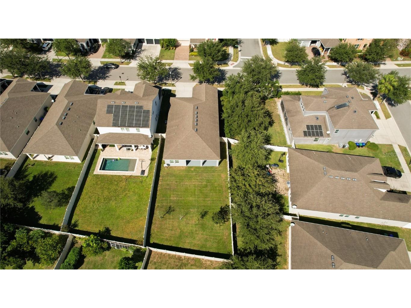 5007 Palmetto Park Drive Winter Garden FL 34787 S5137362 image37