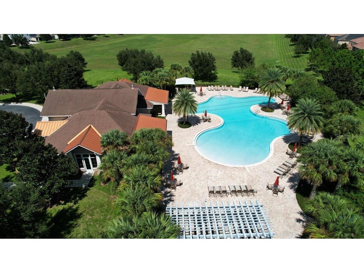 5007 Palmetto Park Drive Winter Garden FL 34787 S5137362 image38