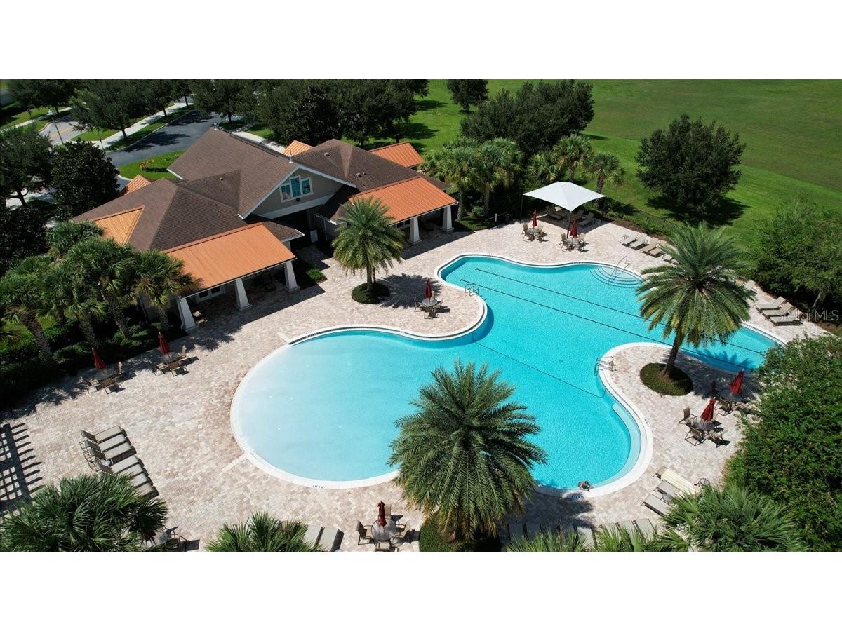 5007 Palmetto Park Drive Winter Garden FL 34787 S5137362 image39