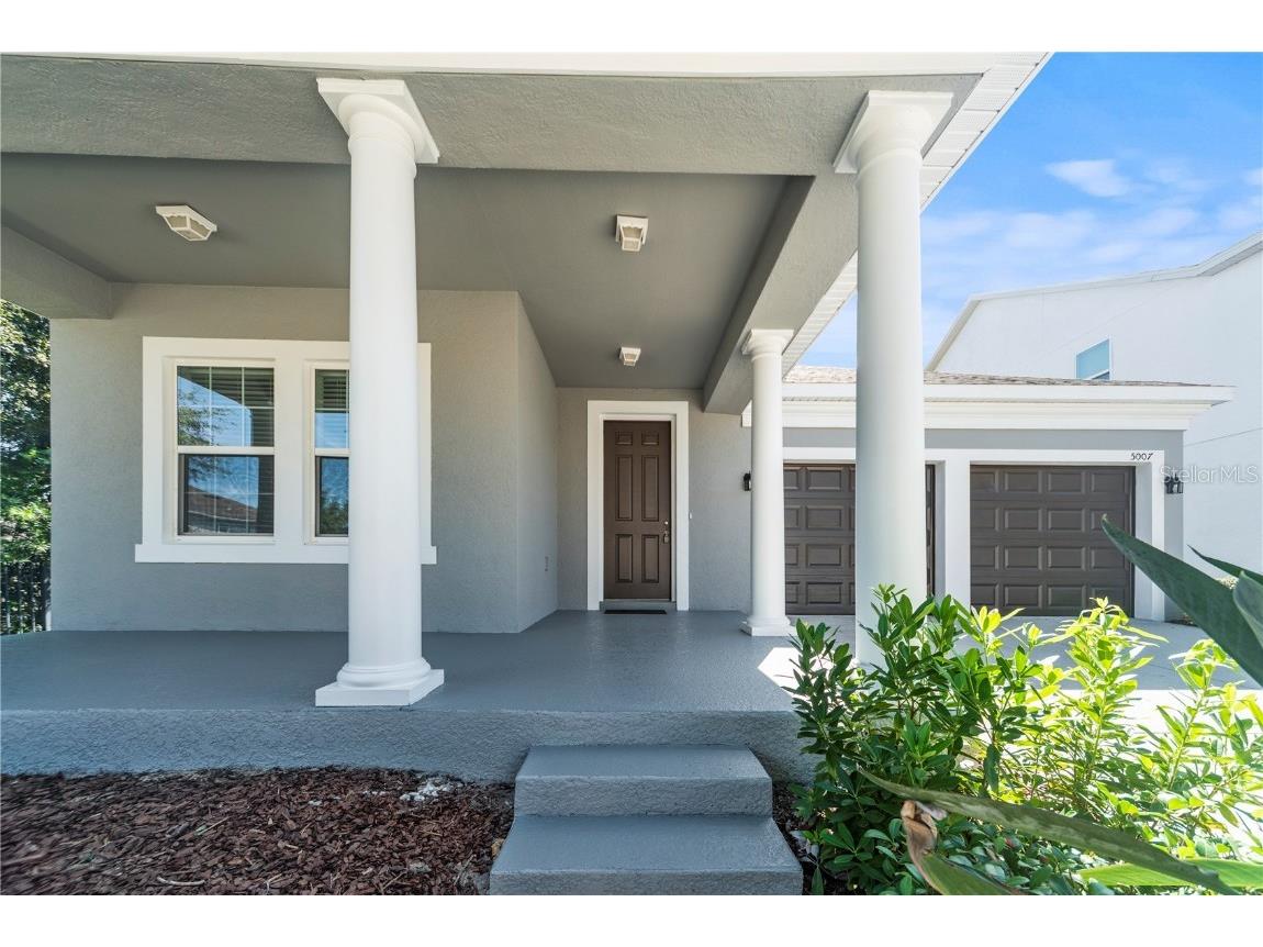 5007 Palmetto Park Drive Winter Garden FL 34787 S5137362 image4