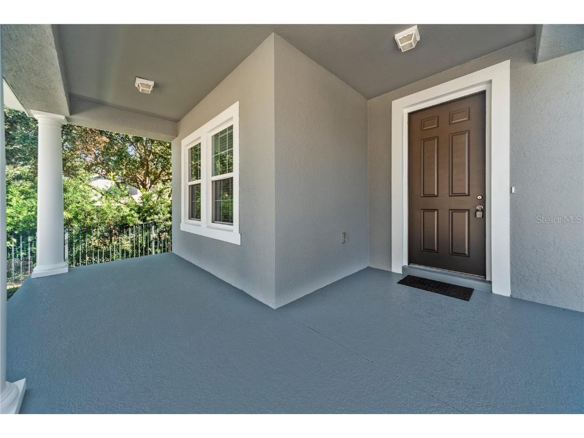 5007 Palmetto Park Drive Winter Garden FL 34787 S5137362 image5