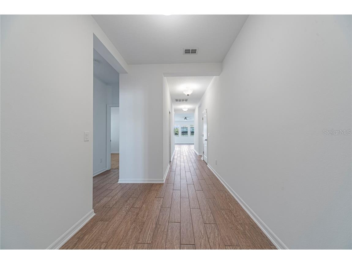 5007 Palmetto Park Drive Winter Garden FL 34787 S5137362 image6