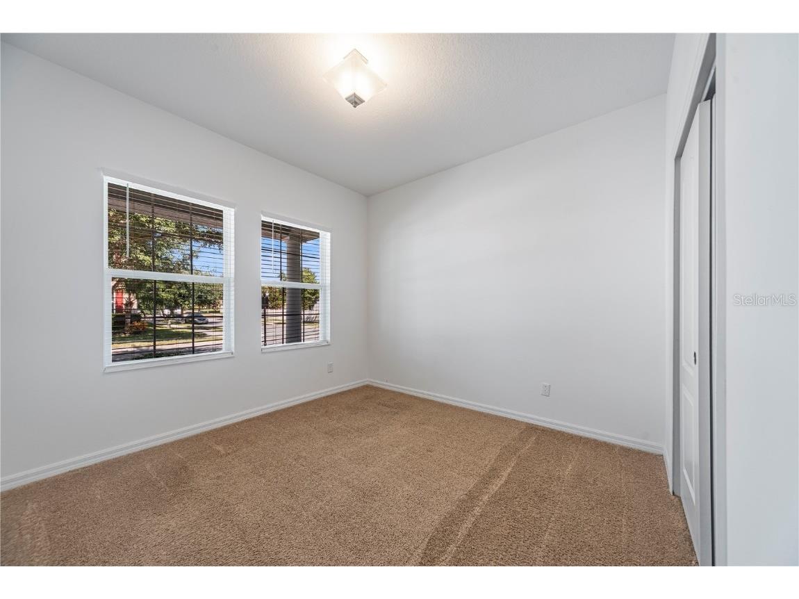 5007 Palmetto Park Drive Winter Garden FL 34787 S5137362 image7