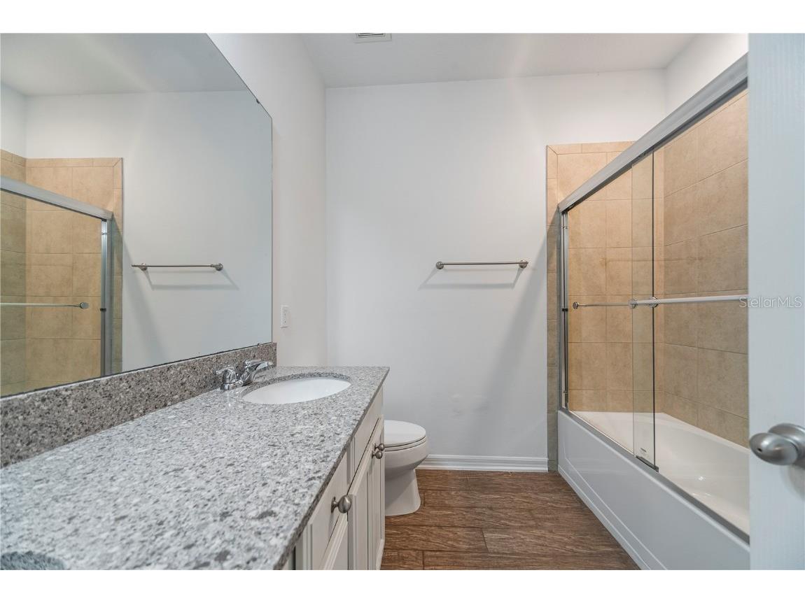 5007 Palmetto Park Drive Winter Garden FL 34787 S5137362 image8