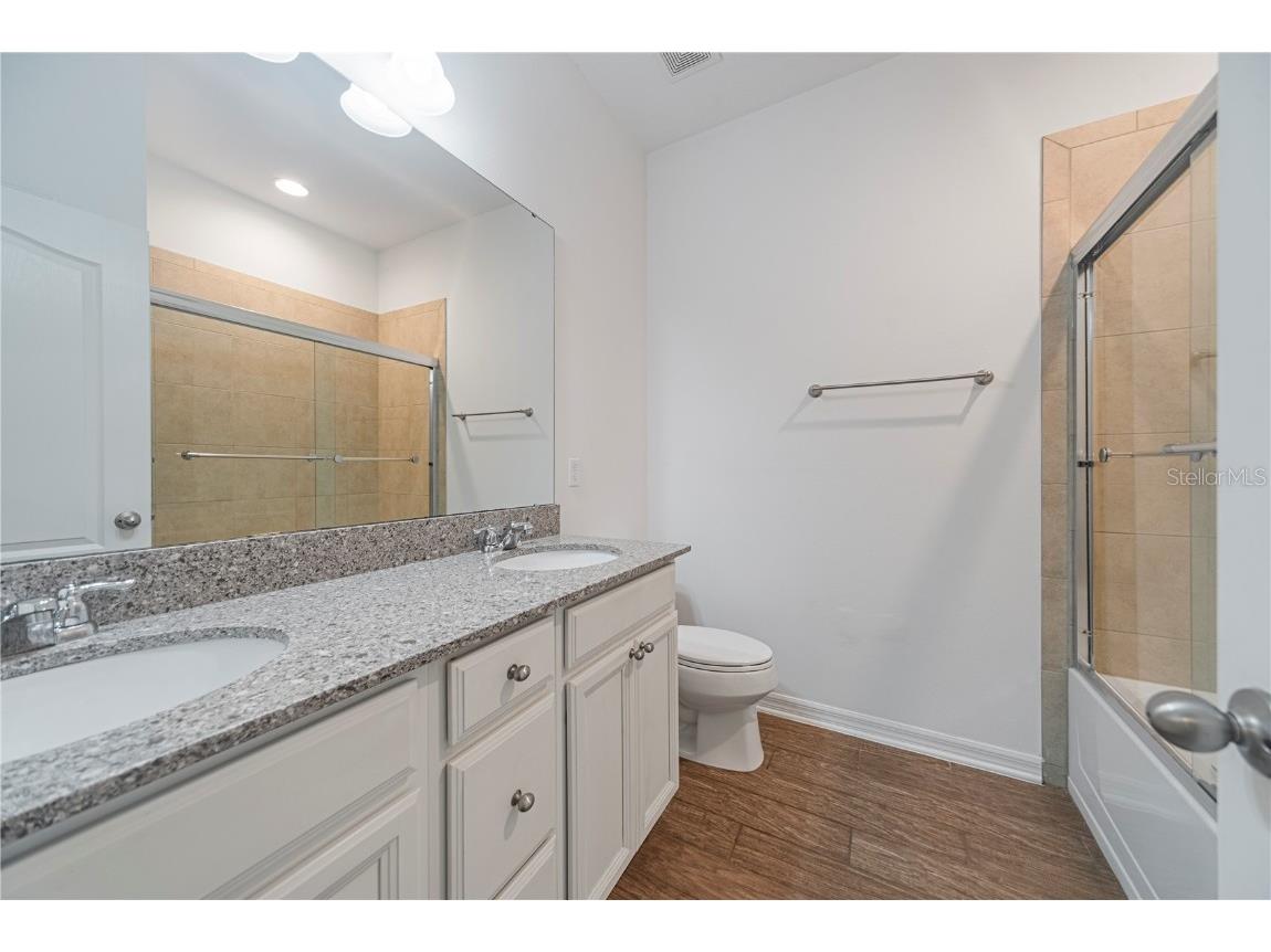 5007 Palmetto Park Drive Winter Garden FL 34787 S5137362 image9