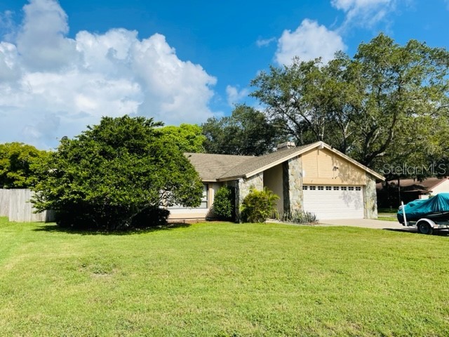 5007 Parrish Lane Safety Harbor FL 34695 U8208364 image1