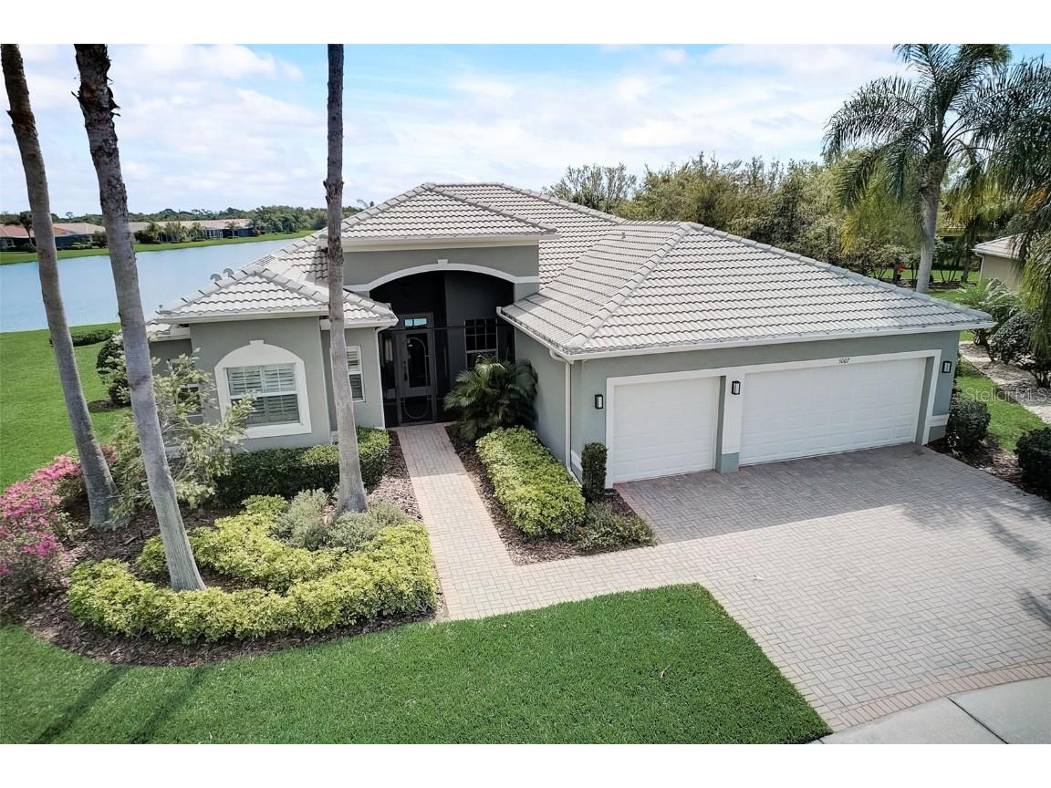 5007 Pearl Crest Court Wimauma FL 33598 T3510030 image1