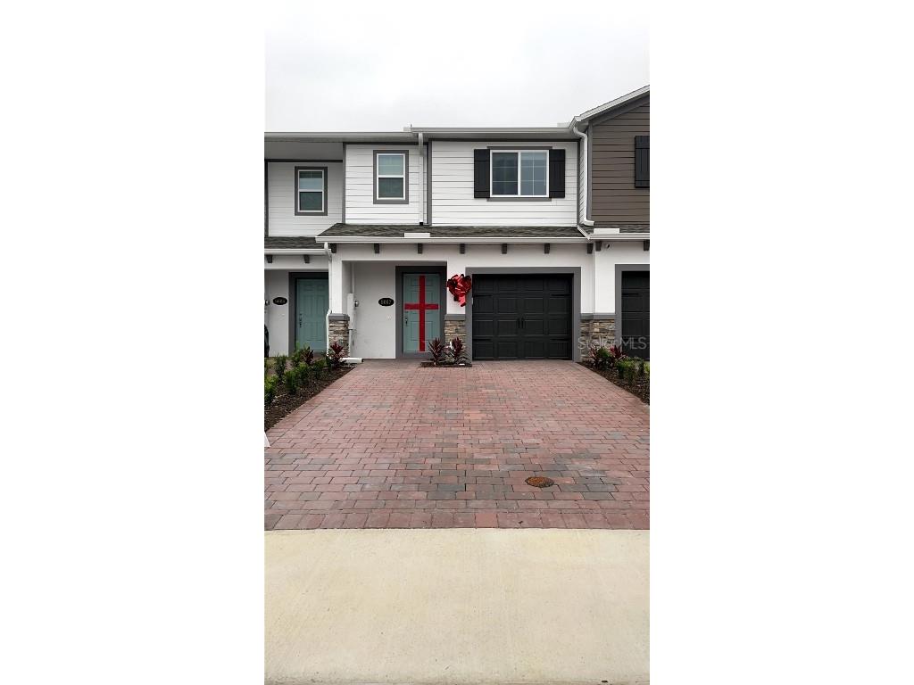 5007 Prairie Preserve Run Saint Cloud FL 34772 J975400 image1