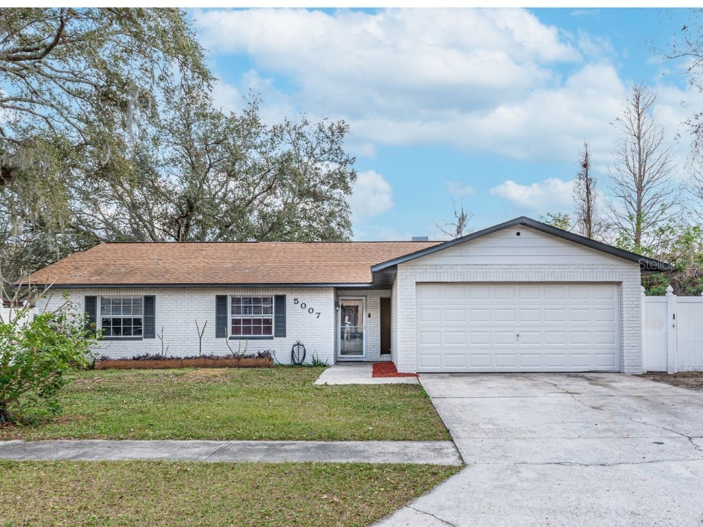5007 Presidential Street Seffner FL 33584 TB8308346 image1