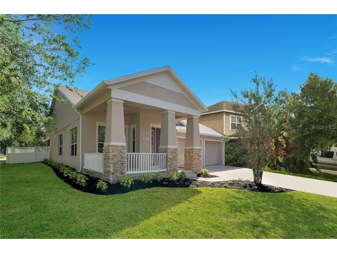 5007 River Gem Avenue Windermere FL 34786 O6103453 image1