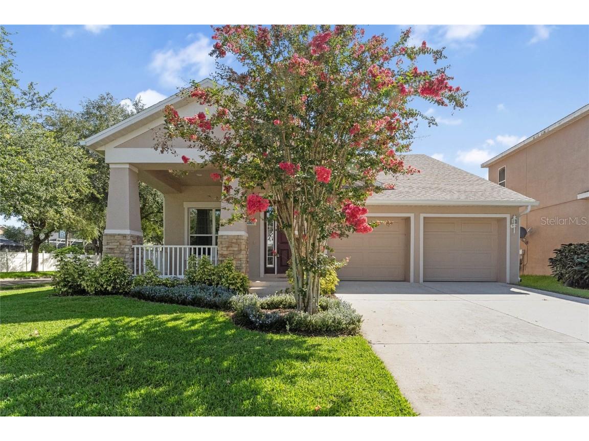 5007 River Gem Avenue Windermere FL 34786 O6221414 image1