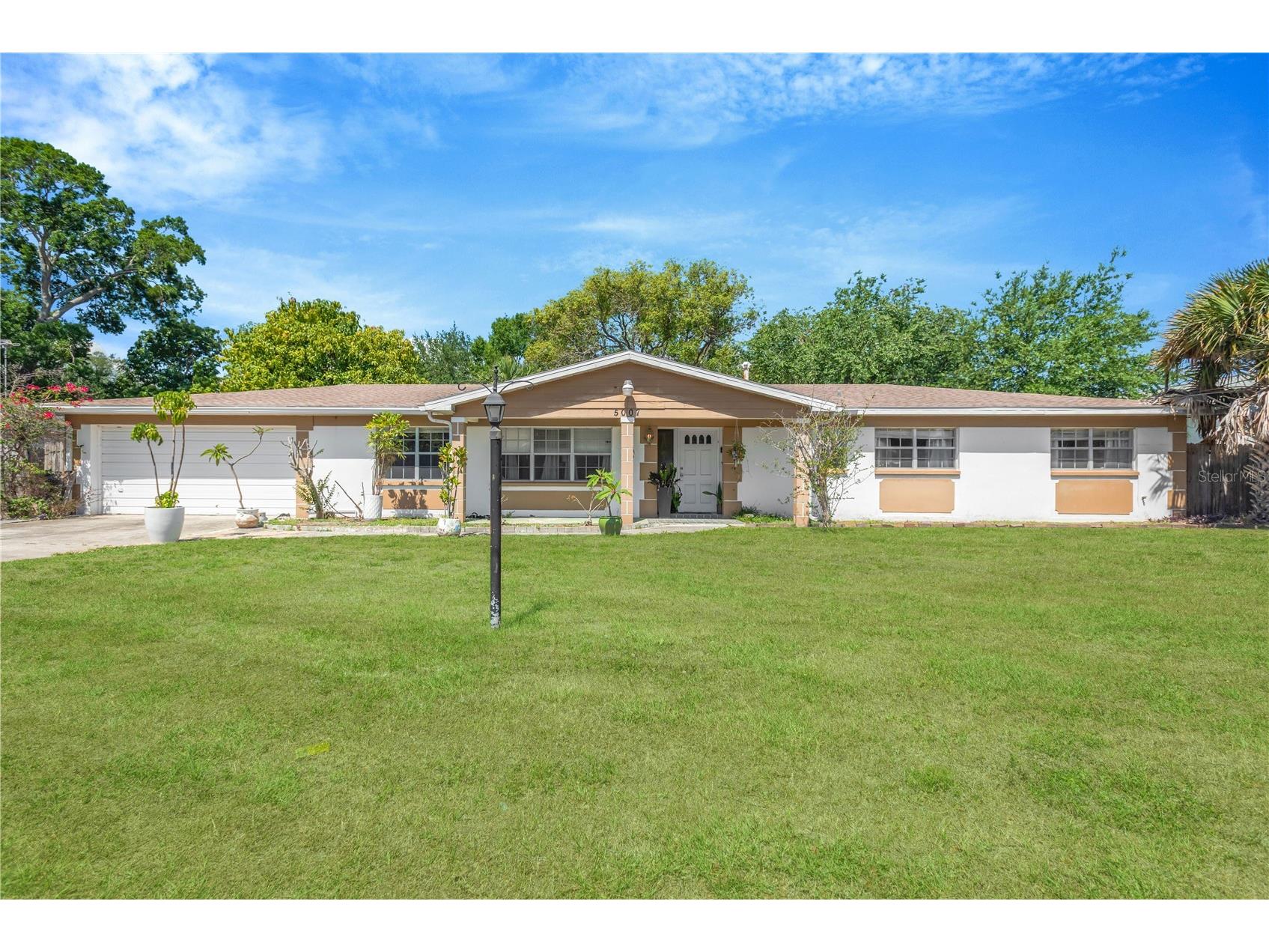 5007 S Hesperides Street Tampa FL 33611 TB8507110 image1