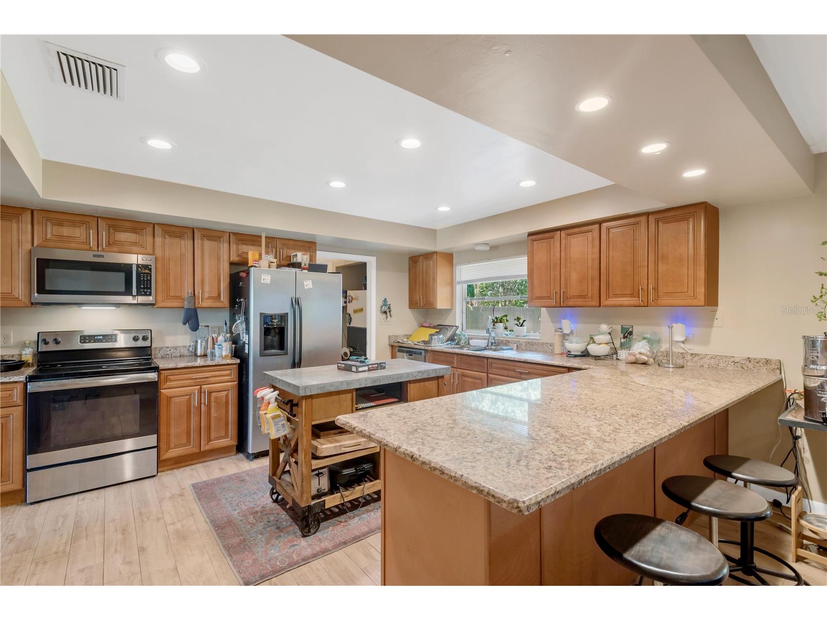 5007 S Hesperides Street Tampa FL 33611 TB8507110 image10