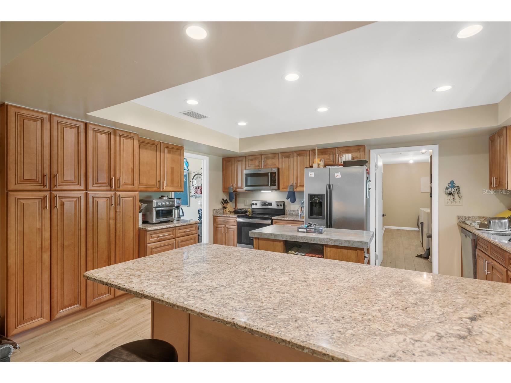 5007 S Hesperides Street Tampa FL 33611 TB8507110 image11