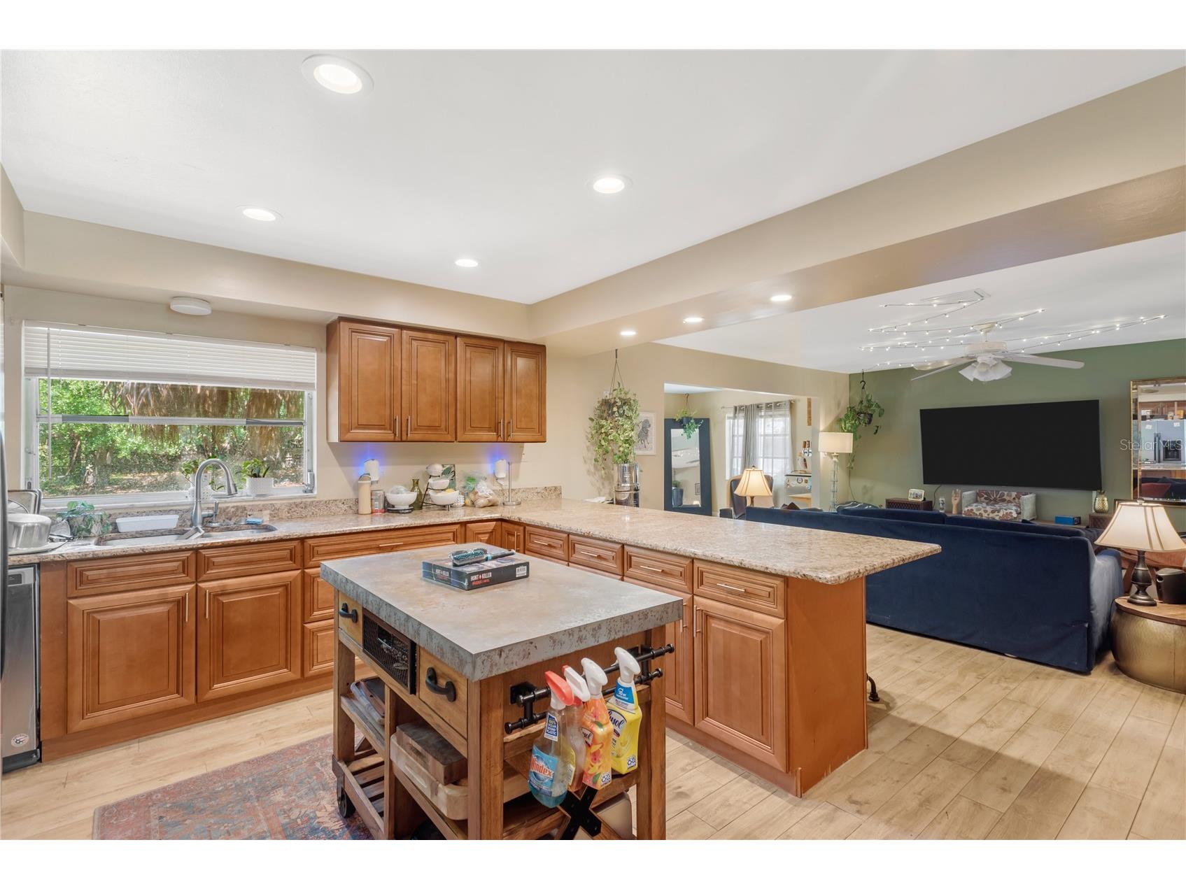 5007 S Hesperides Street Tampa FL 33611 TB8507110 image12