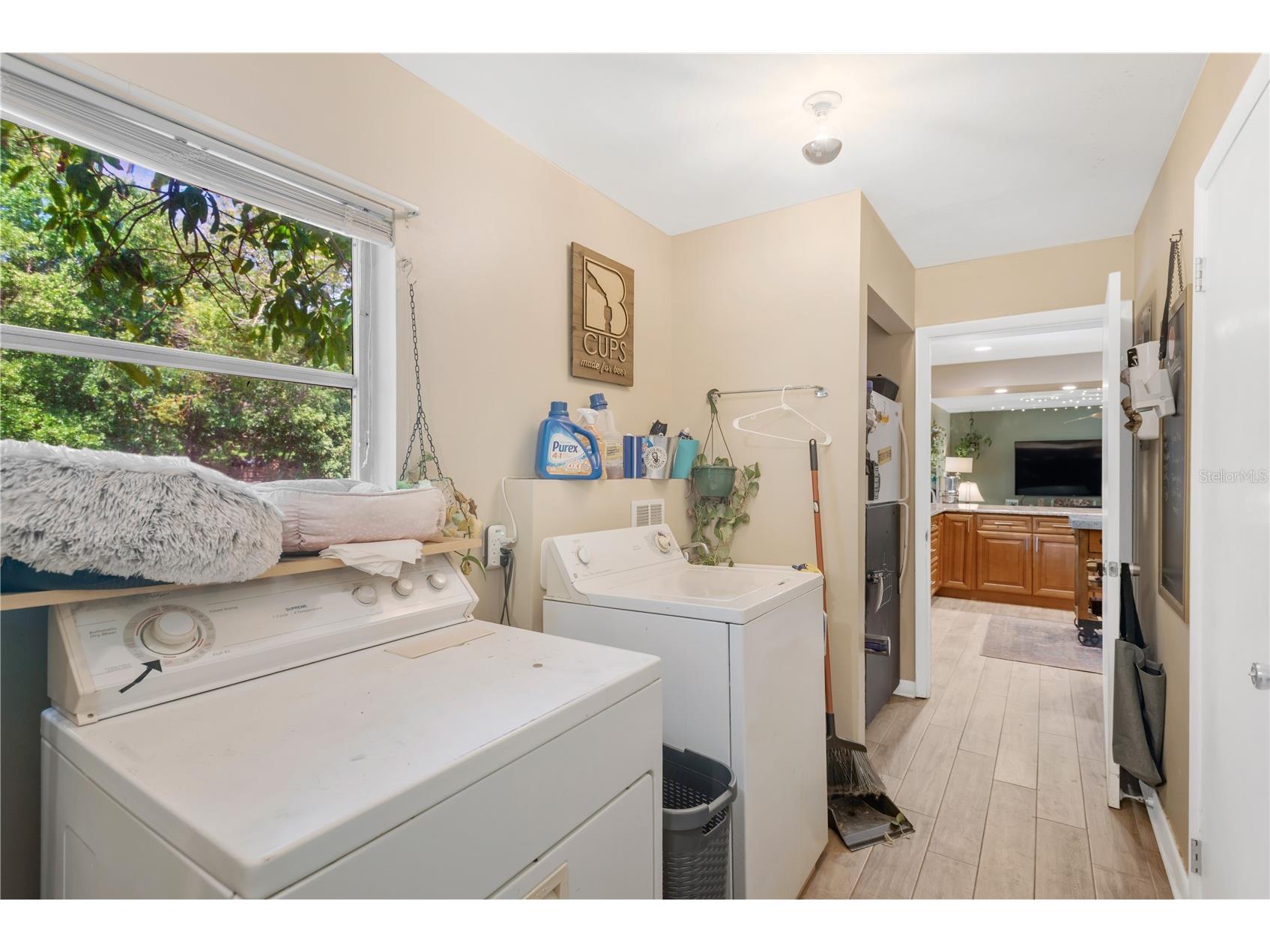 5007 S Hesperides Street Tampa FL 33611 TB8507110 image13