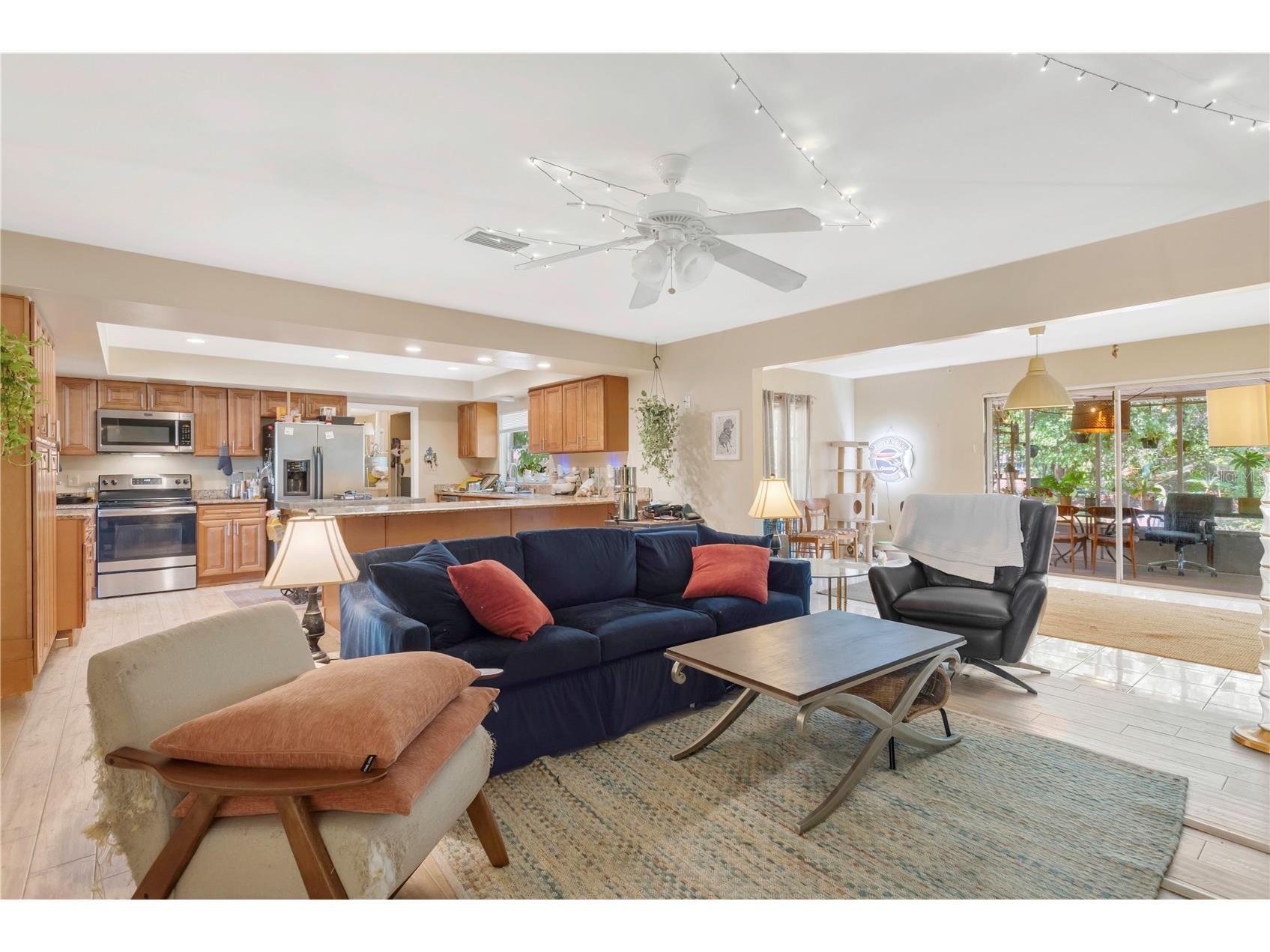 5007 S Hesperides Street Tampa FL 33611 TB8507110 image14