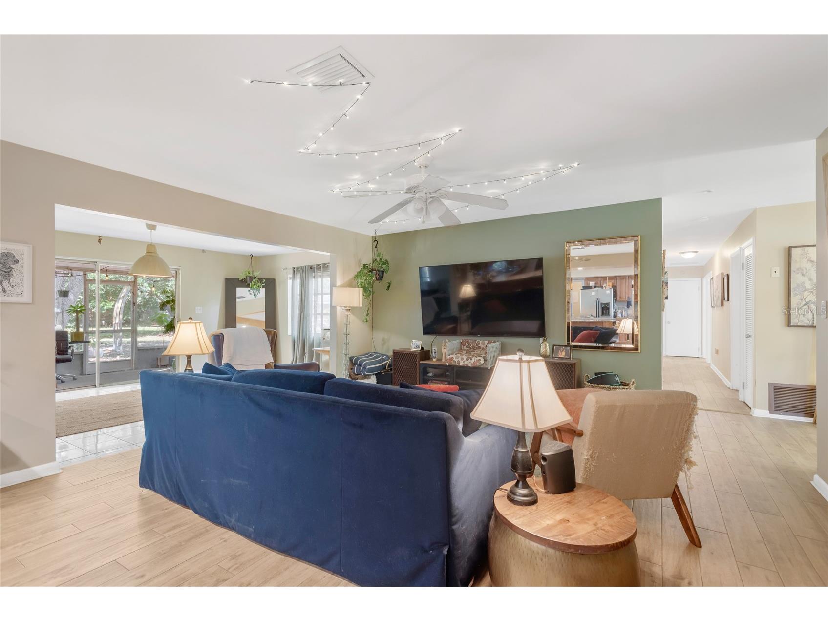 5007 S Hesperides Street Tampa FL 33611 TB8507110 image15