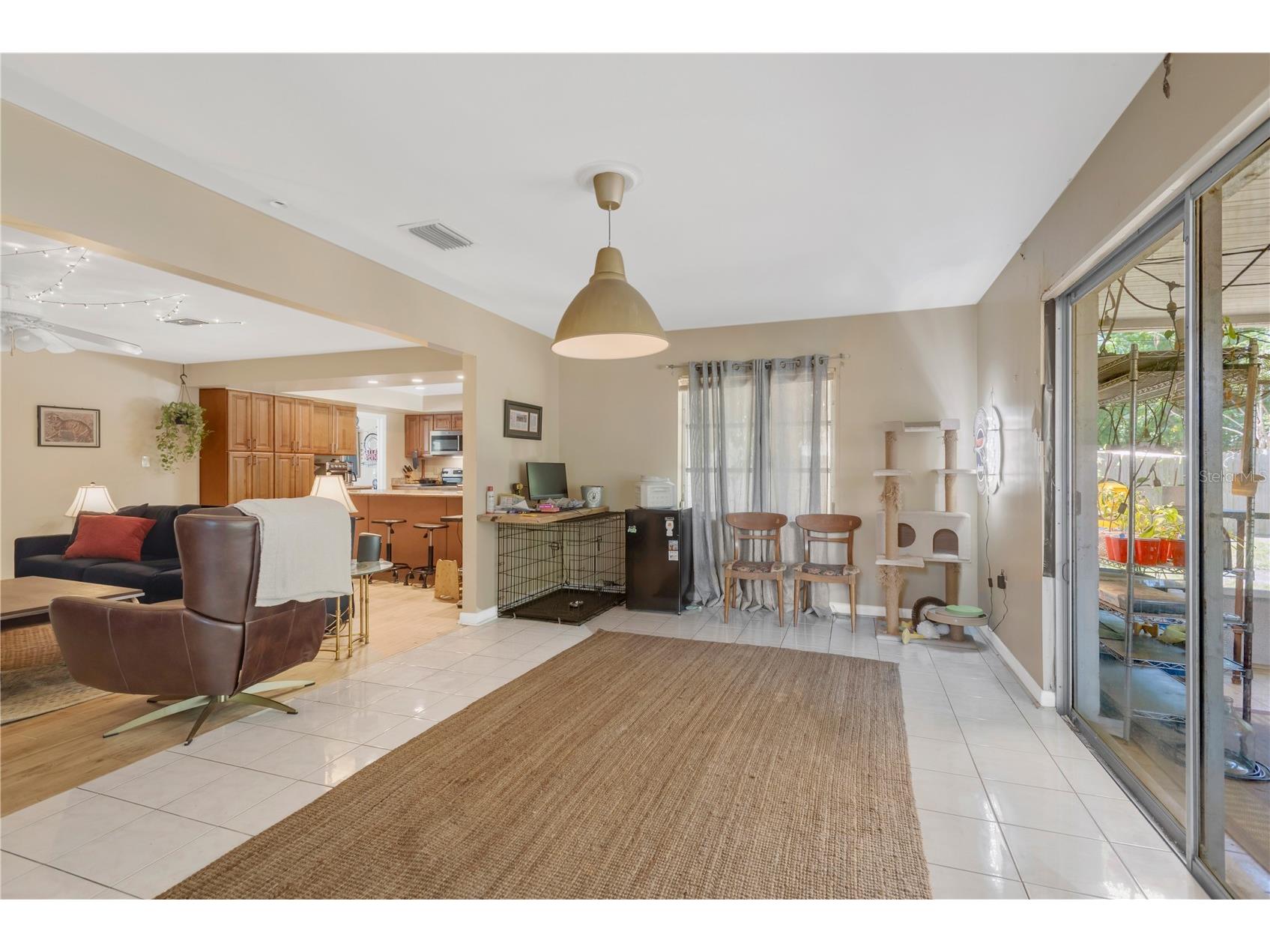 5007 S Hesperides Street Tampa FL 33611 TB8507110 image16