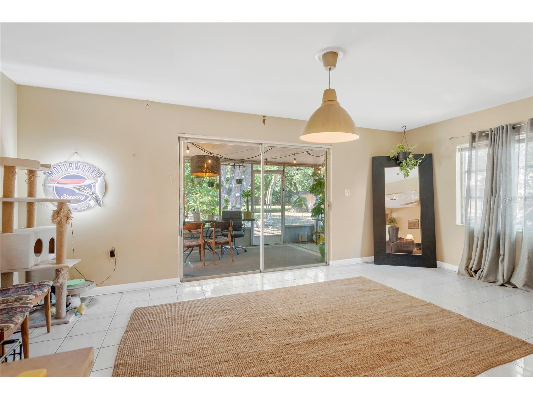 5007 S Hesperides Street Tampa FL 33611 TB8507110 image17