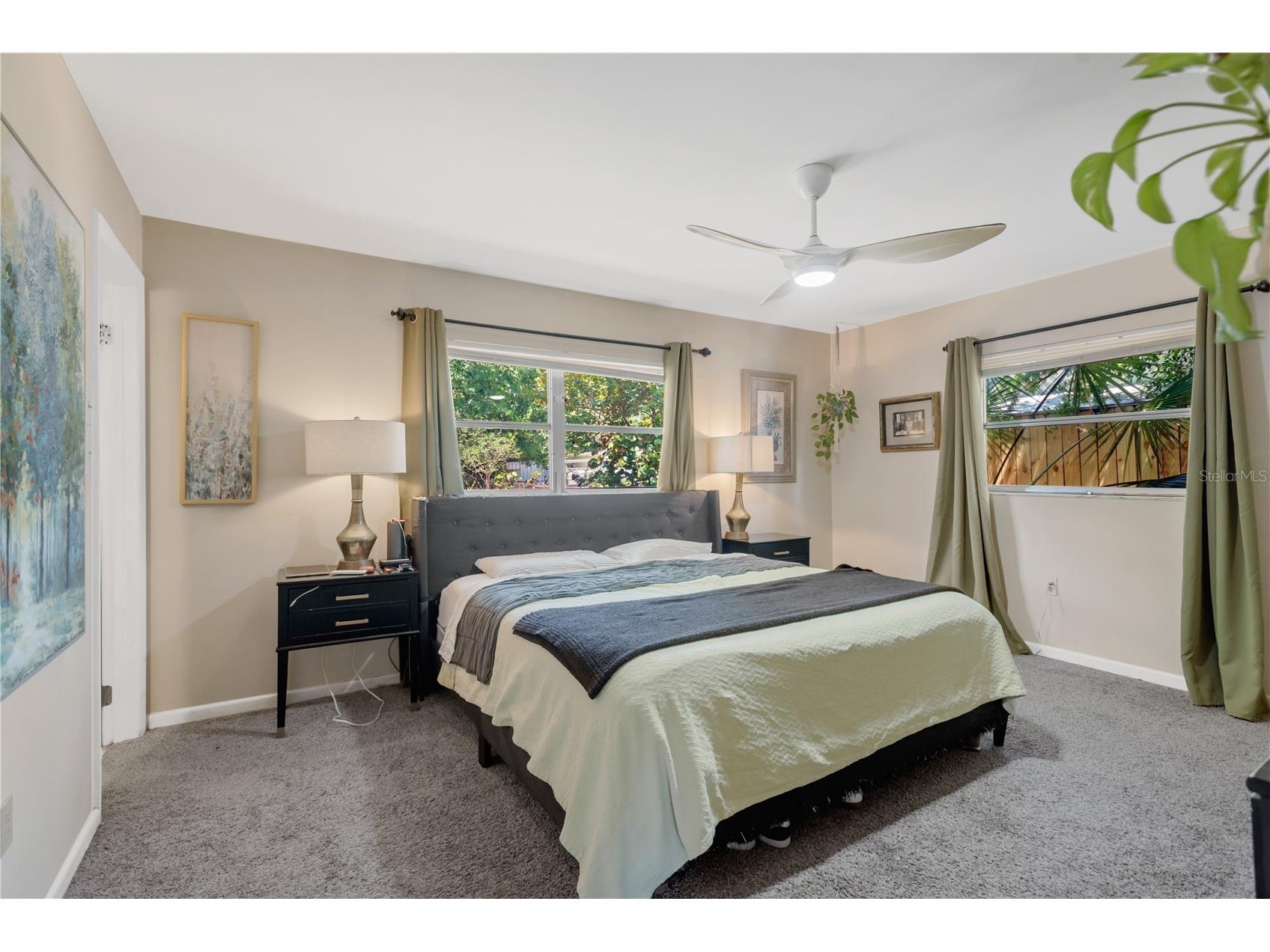 5007 S Hesperides Street Tampa FL 33611 TB8507110 image18