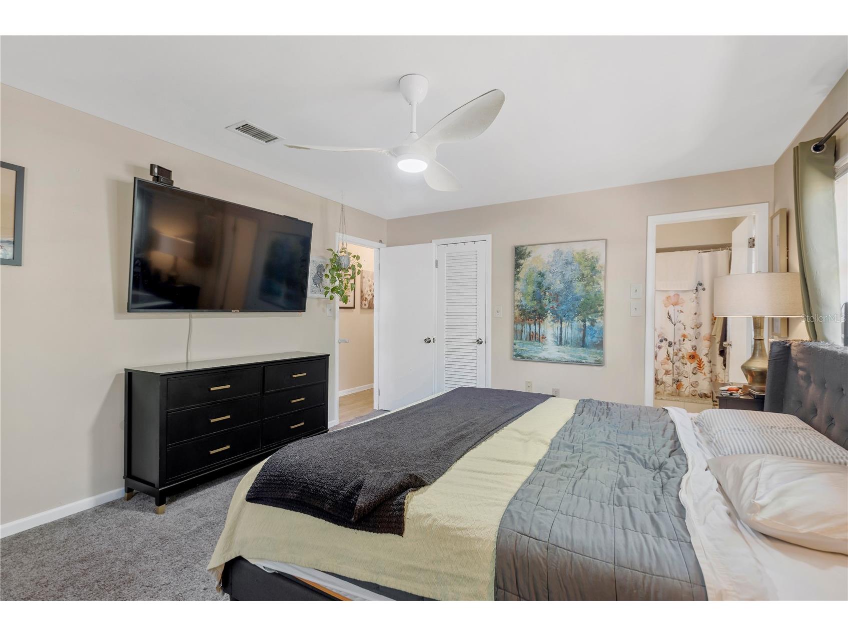 5007 S Hesperides Street Tampa FL 33611 TB8507110 image19