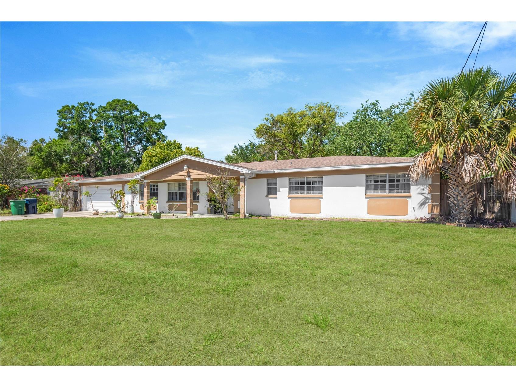 5007 S Hesperides Street Tampa FL 33611 TB8507110 image2