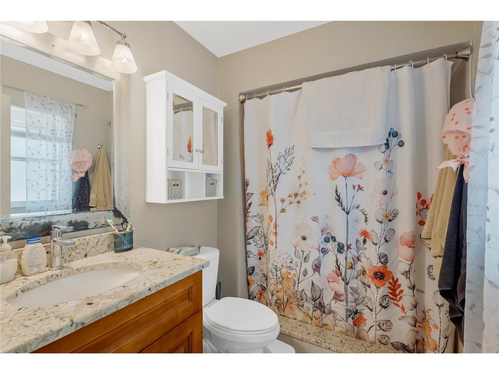 5007 S Hesperides Street Tampa FL 33611 TB8507110 image20
