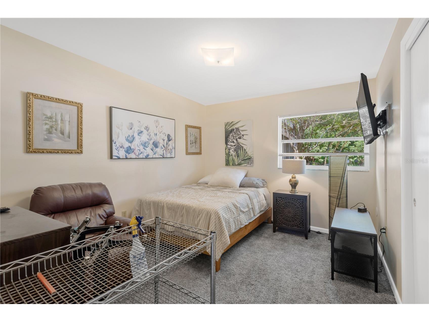 5007 S Hesperides Street Tampa FL 33611 TB8507110 image21