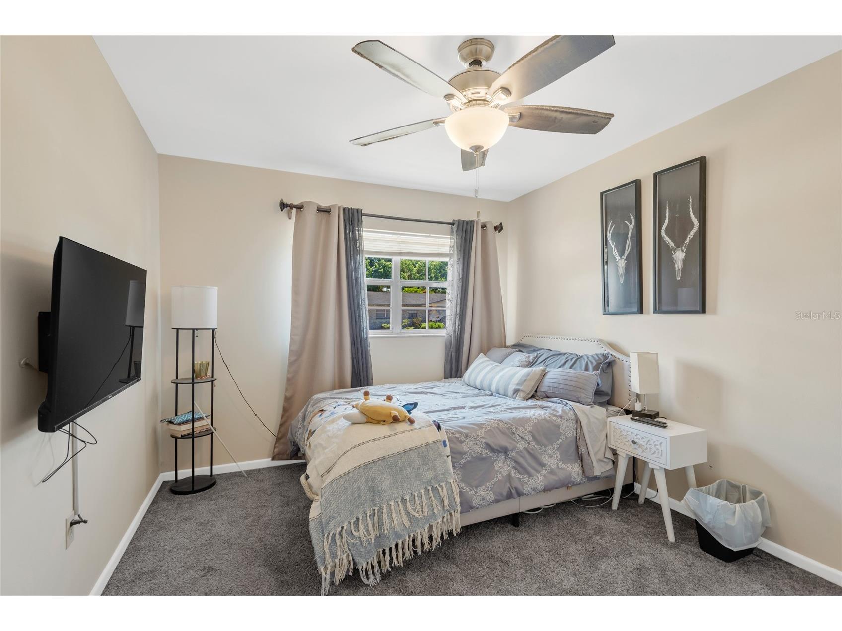 5007 S Hesperides Street Tampa FL 33611 TB8507110 image22