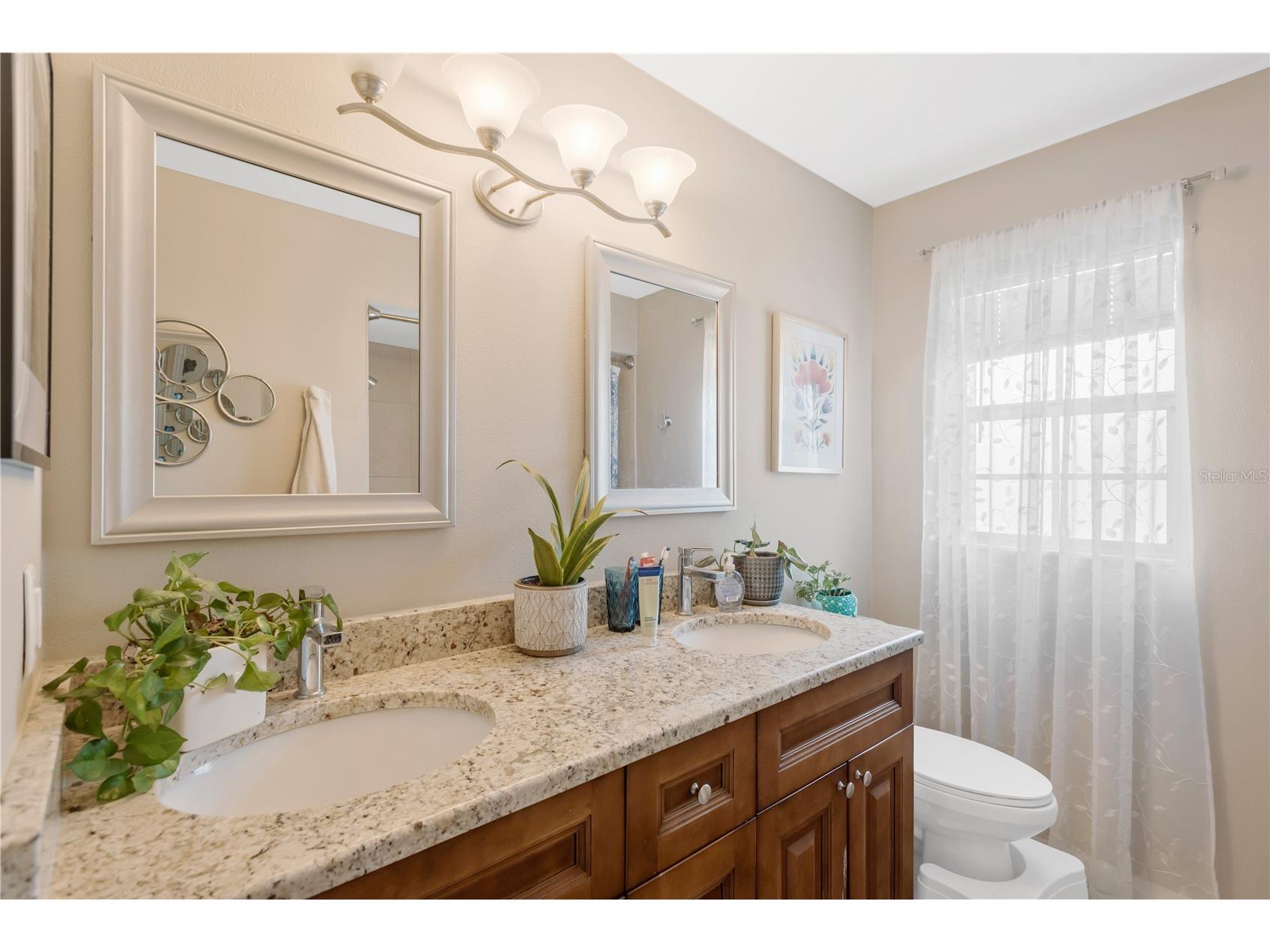 5007 S Hesperides Street Tampa FL 33611 TB8507110 image23