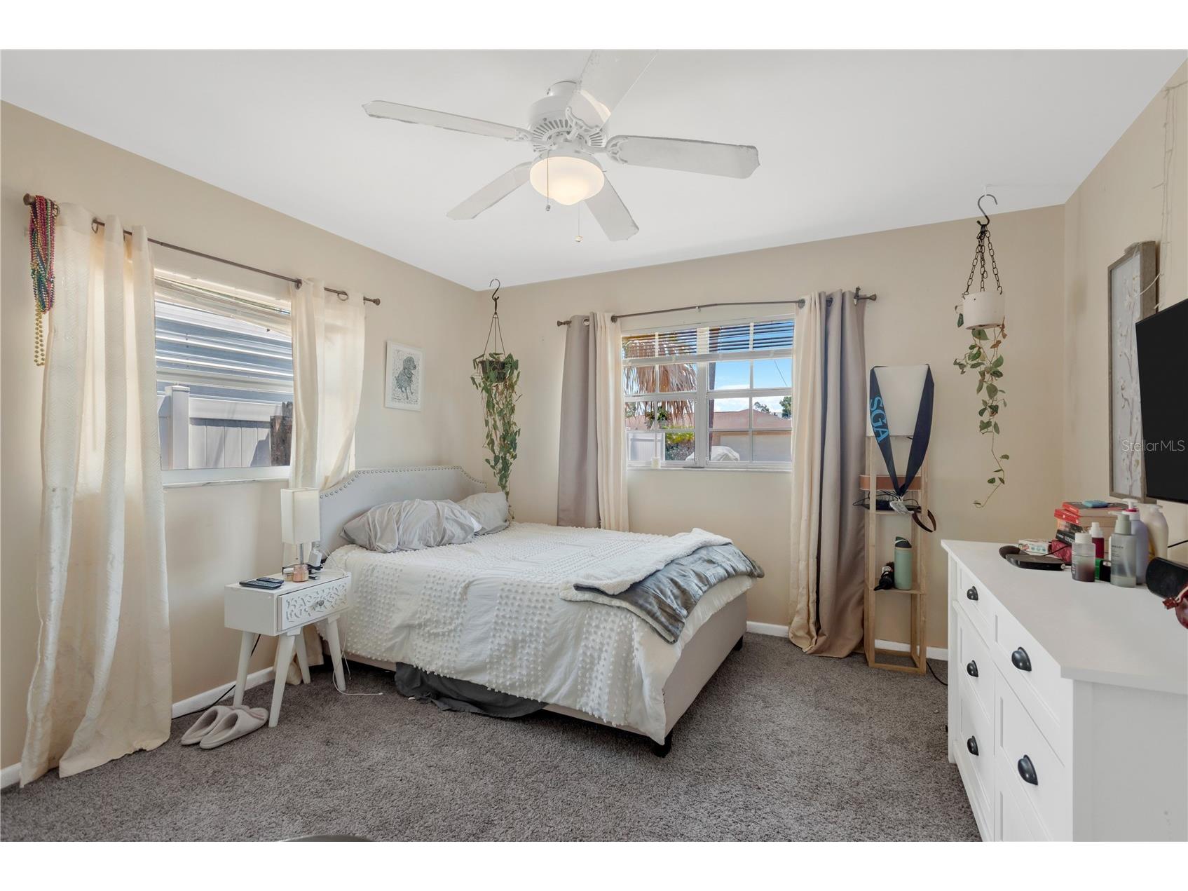 5007 S Hesperides Street Tampa FL 33611 TB8507110 image24