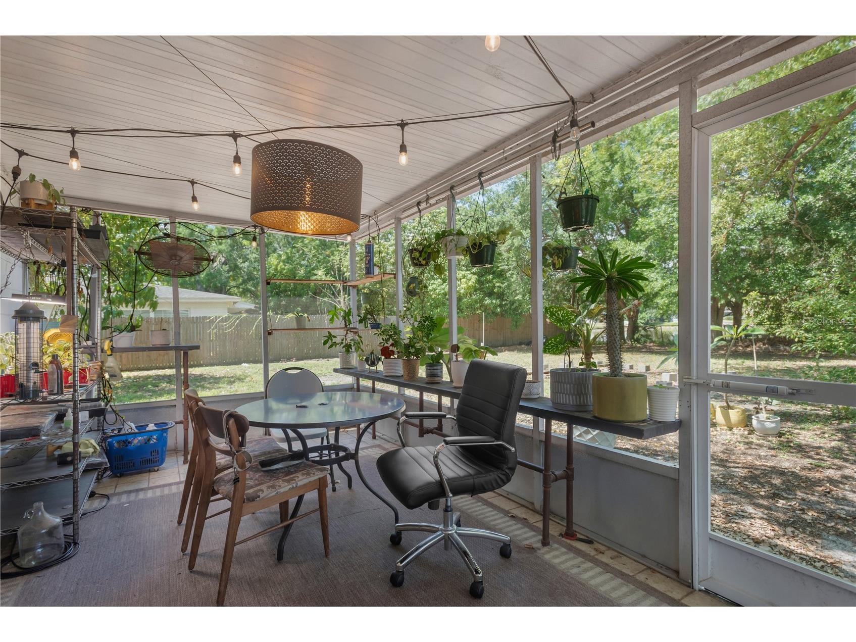 5007 S Hesperides Street Tampa FL 33611 TB8507110 image25