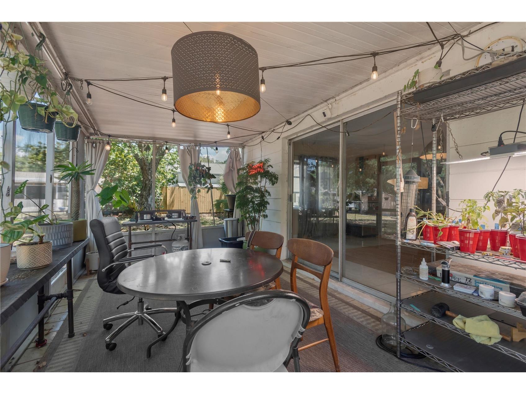 5007 S Hesperides Street Tampa FL 33611 TB8507110 image26