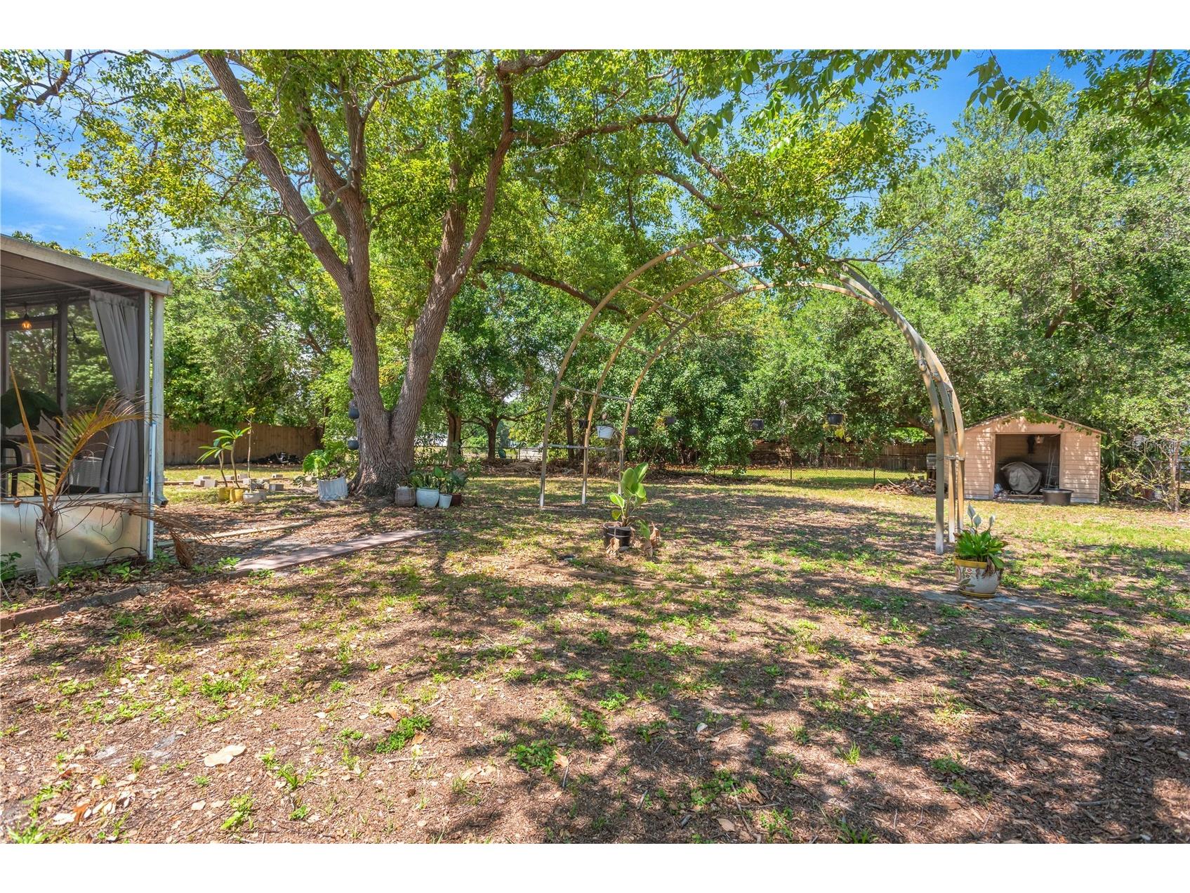 5007 S Hesperides Street Tampa FL 33611 TB8507110 image27