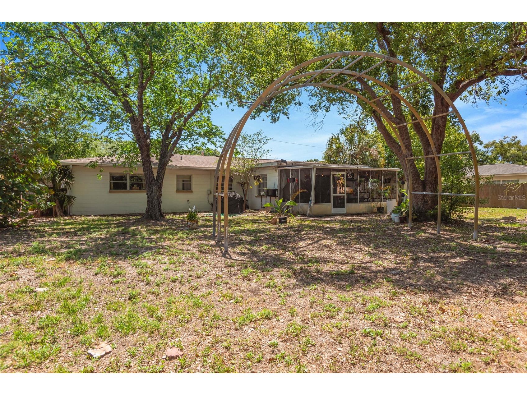 5007 S Hesperides Street Tampa FL 33611 TB8507110 image28