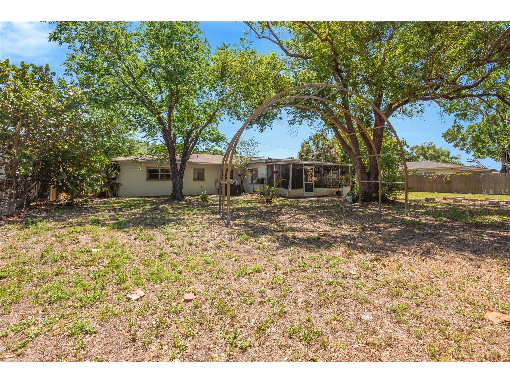 5007 S Hesperides Street Tampa FL 33611 TB8507110 image29