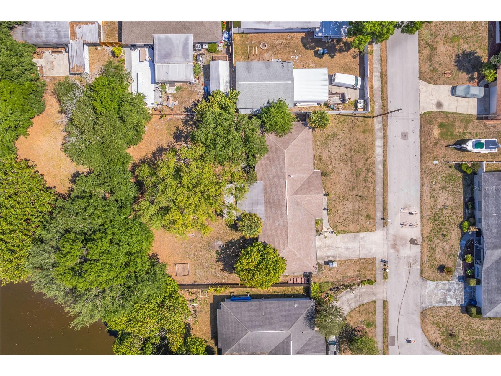 5007 S Hesperides Street Tampa FL 33611 TB8507110 image3