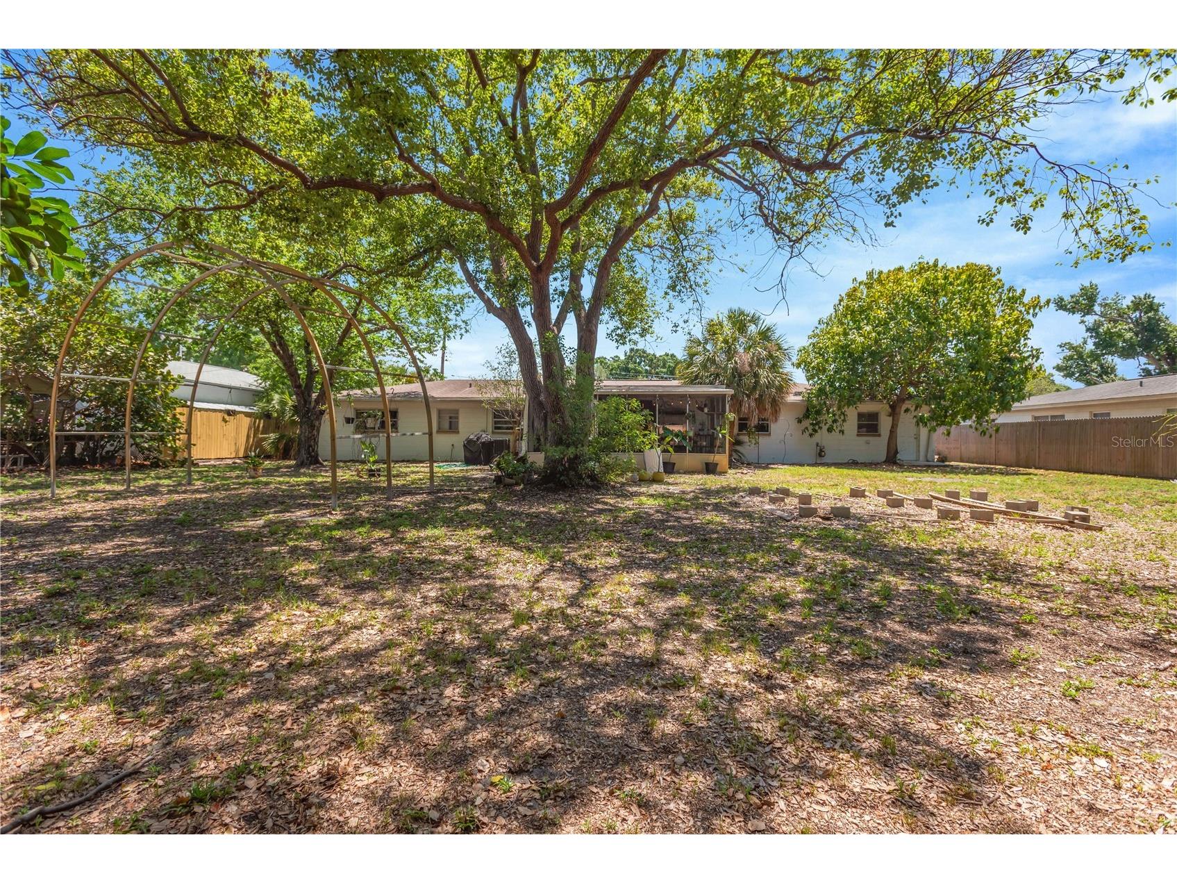 5007 S Hesperides Street Tampa FL 33611 TB8507110 image30